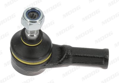 Tie Rod End MOOG SZ-ES-2292