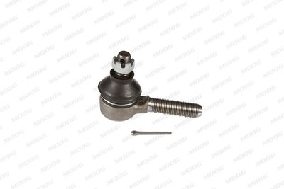 Tie Rod End MOOG SZ-ES-2562