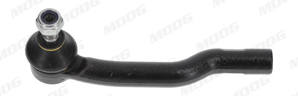 MOOG SZ-ES-2887 Tie Rod End