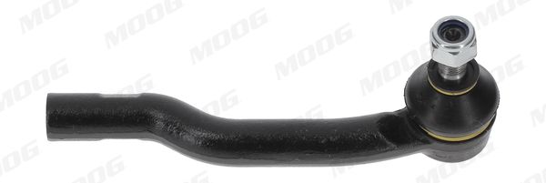 MOOG SZ-ES-2888 Tie Rod End