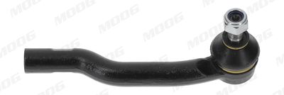 Tie Rod End MOOG SZ-ES-2888