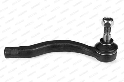 Tie Rod End MOOG SZ-ES-2894