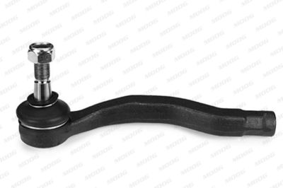 Tie Rod End MOOG SZ-ES-3889