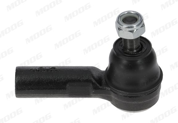 MOOG SZ-ES-7347 Tie Rod End