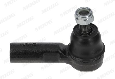 Tie Rod End MOOG SZ-ES-7347