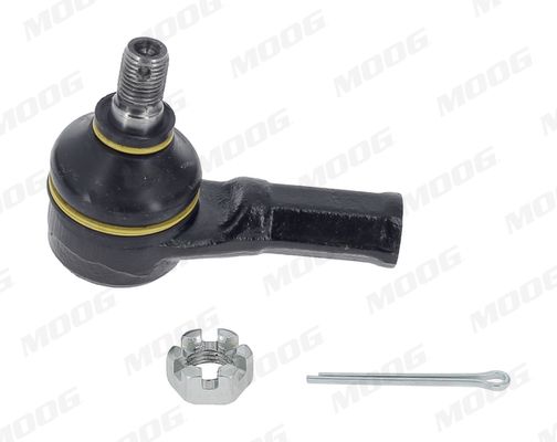 MOOG SZ-ES-8478 Tie Rod End