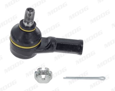 Tie Rod End MOOG SZ-ES-8478