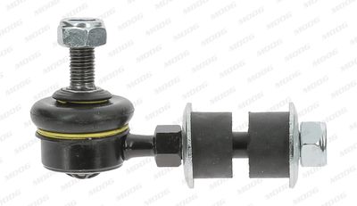 Link/Coupling Rod, stabiliser bar MOOG SZ-LS-10095
