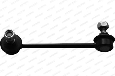 Link/Coupling Rod, stabiliser bar MOOG SZ-LS-5615