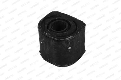 Mounting, control/trailing arm MOOG SZ-SB-0458