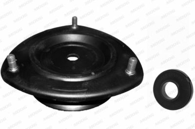Repair Kit, suspension strut support mount MOOG SZ-SB-10011