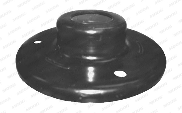 MOOG SZ-SB-10012 Repair Kit, suspension strut support mount