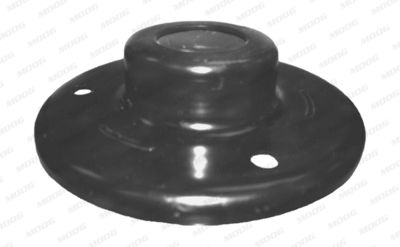 Repair Kit, suspension strut support mount MOOG SZ-SB-10012