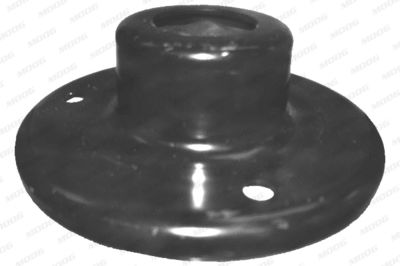Repair Kit, suspension strut support mount MOOG SZ-SB-10013