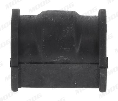 Mounting, stabiliser bar MOOG SZ-SB-15617