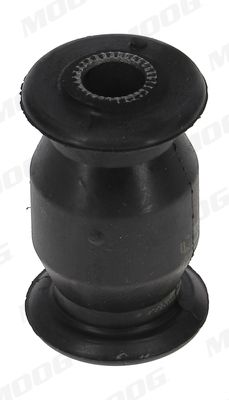 Mounting, control/trailing arm MOOG SZ-SB-2960