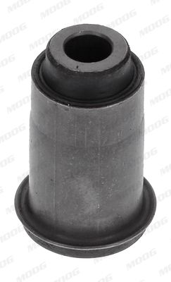 MOOG SZ-SB-7350 Mounting, control/trailing arm