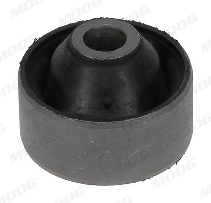 MOOG SZ-SB-7351 Mounting, control/trailing arm