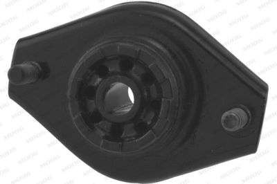 Repair Kit, suspension strut support mount MOOG SZ-SB-9707