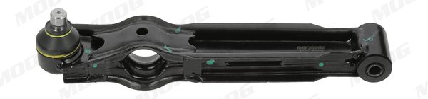 MOOG SZ-TC-10107 Control/Trailing Arm, wheel suspension
