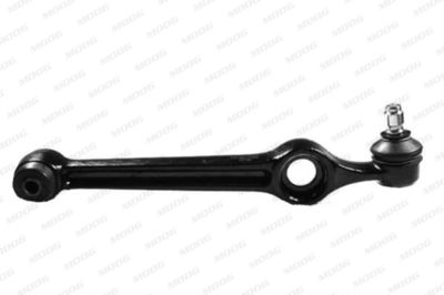 Control/Trailing Arm, wheel suspension MOOG SZ-TC-1156