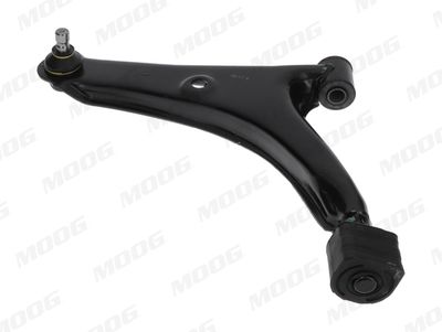 Control/Trailing Arm, wheel suspension MOOG SZ-TC-1238