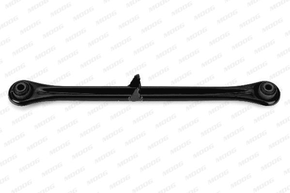 MOOG SZ-TC-4440 Control/Trailing Arm, wheel suspension
