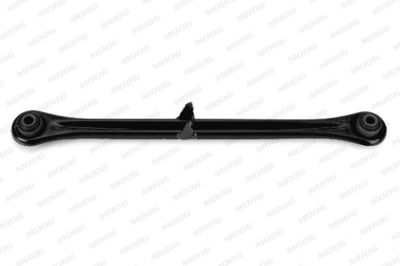 Control/Trailing Arm, wheel suspension MOOG SZ-TC-4440