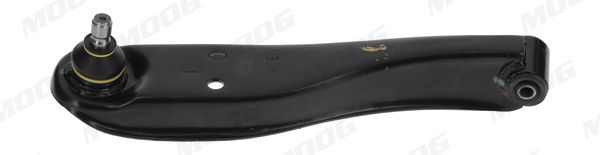 MOOG SZ-WP-2892 Control/Trailing Arm, wheel suspension