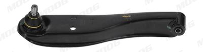 Control/Trailing Arm, wheel suspension MOOG SZ-WP-2892