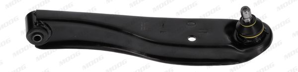 MOOG SZ-WP-2893 Control/Trailing Arm, wheel suspension