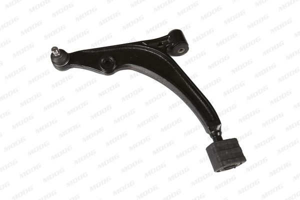 MOOG SZ-WP-2896 Control/Trailing Arm, wheel suspension