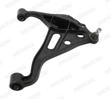 MOOG SZ-WP-2899 Control/Trailing Arm, wheel suspension