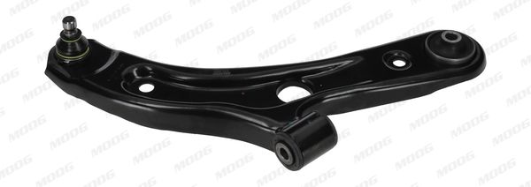 MOOG SZ-WP-5084 Control/Trailing Arm, wheel suspension