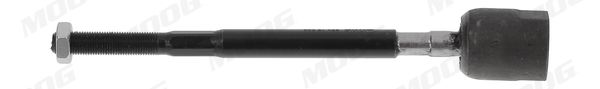 MOOG SZ-AX-10544 Inner Tie Rod