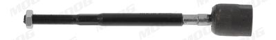 Inner Tie Rod MOOG SZ-AX-10544