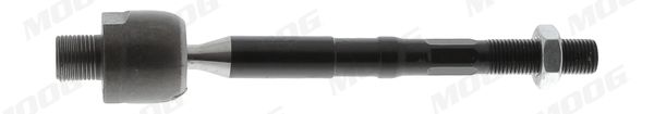 MOOG SZ-AX-13853 Inner Tie Rod