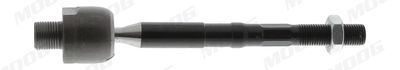 Inner Tie Rod MOOG SZ-AX-13853