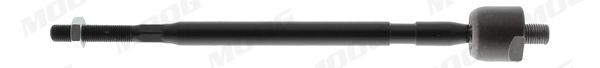 MOOG SZ-AX-14773 Inner Tie Rod