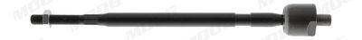 Inner Tie Rod MOOG SZ-AX-14773