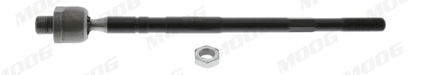 MOOG SZ-AX-15618 Inner Tie Rod