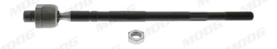 Inner Tie Rod MOOG SZ-AX-15618