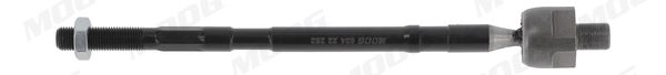 MOOG SZ-AX-17477 Inner Tie Rod
