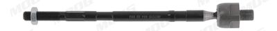 Inner Tie Rod MOOG SZ-AX-17477