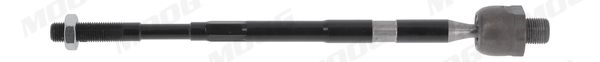 MOOG SZ-AX-17482 Inner Tie Rod
