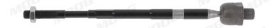 Inner Tie Rod MOOG SZ-AX-17482