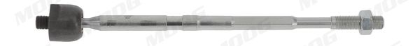 MOOG SZ-AX-17660 Inner Tie Rod