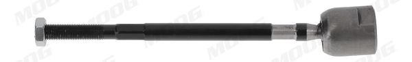 MOOG SZ-AX-2886 Inner Tie Rod