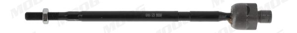 MOOG SZ-AX-5082 Inner Tie Rod