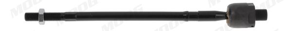 MOOG SZ-AX-7319 Inner Tie Rod